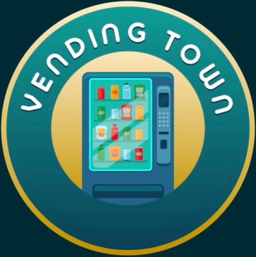 Vending Town LLC